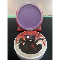 DBO*閻王系咒夜 深邃感 水洗蠟 棕櫚蠟 新手入門 DIY洗車推薦 自助洗車推薦 純蠟, 1個, 210g