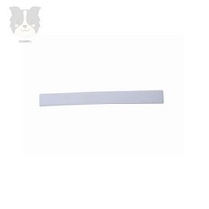 깜비상점 천공기사각패드 FP1 X 10p 사무용품