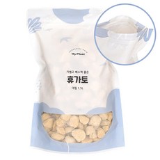 마이플랜트 휴가토 대립, 1개, 1.5L