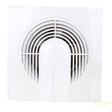 라망 환풍기 욕실용 매장