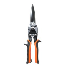 자이언트 X 항공 철판 가위, GNT8004