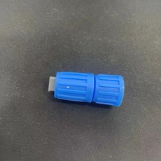 電動洗車噴壺 泡沫噴頭 適用於家用澆花噴水噴霧噴嘴配件, 泡沫原裝噴嘴1個