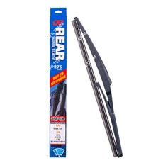 올뉴모닝 JA 17.1- 후면 후방 캐프 리어와이퍼 275B /뒷유리와이퍼, 올뉴모닝JA