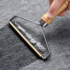 보풀제거기 양모 가죽클리너 면도기_ 202675563EA, 본품(1254)