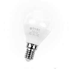 장수 고와트 75W 주광색형광등색 E39 전구 전구교체 현관 식탁조명 램프, 1개