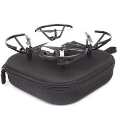 DJI 텔로 TELLO 드론 전용 수납가방 보호케이스 하드파우치 충격방지 휴대용 가방, (텔로) 가방, 1개