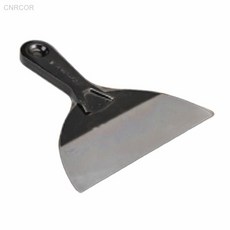 성창산업 210mm 스텐 헤라 이물질제거기 스크래퍼, 상세페이지 기재