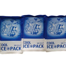 붕장어필렛(41/45) 4kg, 2