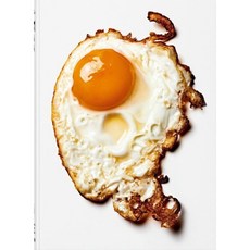 The Gourmand's Egg. a Collection of Stories and Recipes, Taschen
