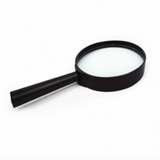 눈침침 돋보기, 1개, 상세페이지 참조