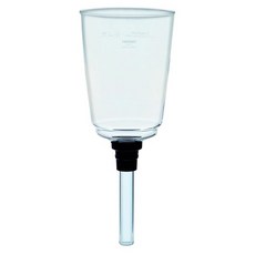 HARIO 하리오 커피 사이폰 다음 용 NXA-5 상공 고무 패킹 포함 BU-NXA5, 1개, 상세페이지 참조