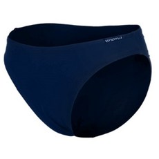 Renoma泳裝女款沙灘簡約比基尼下裝 RN-WS19996