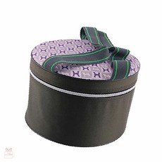 온지니아 농사방석 원형작업방석