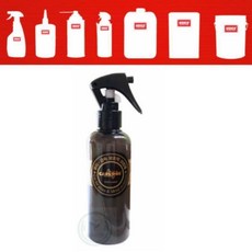 해신잡화점 산업체전용 유리 금속보호막코팅제 자동차보호코팅왁스 자동차코팅스프레이, 1개, 200ml