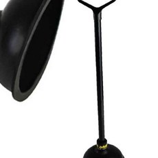 일반압축기 관통기 압력기 압축기 화장실 변기 뚫어펑 뻥뚫어 변기막혔을때