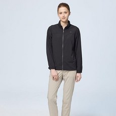 Wildland 荒野 女20D輕量快乾功能外套 0B31917 透氣 彈性 抗UV 吸濕排汗