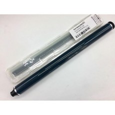 Ricoh MPC2003 MPC2503 MPC2011 MPC2004 MPC2504 C2011 C2003 C2503 C2004 C2504용 드럼 클리닝 블레이드 OPC 드럼 1세, 1개