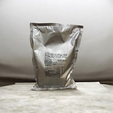 泰式奶茶 1000克, 1000g, 1個, 1個裝