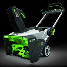 제설기 스노우 스크레이퍼 스크래퍼 전동 스노우블로어, 1개, 기본 색상