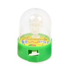 어린이 미니 농구게임 장난감 책상용 손가락 슈팅 토이