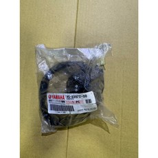 YAMAHA MT07 MT-07 左把手開關總成 1WS-83972-00 方向燈喇叭遠近燈控制, 1個