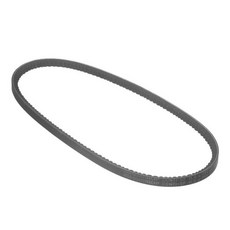 Continental ContiTech AVX13x900 助力泵皮帶, 1個, 副廠