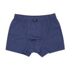 오가닉맘 아쿠아네이비남주드로즈(TU02)