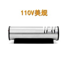 커피 로스팅기 캠핑 X0 커피 로스터 볶음기 견과류, 1, A. 0V 표준