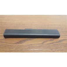 ASUS 華碩 副廠 A42-K52 電池 N82 Series N82E N82EI N82J 筆記型電腦電池, 1個
