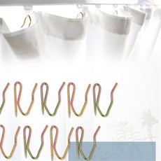 승연이의 추천 스토어 커튼 설치 고정 핀_6515 암막커튼핀형