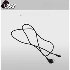 진심글로벌 다흰도마뱀선반 온도조절 도마뱀 케이지, 1개, 전원 코드 1개