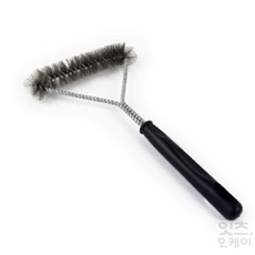 Itsok 그릴 브러쉬 고기불판청소