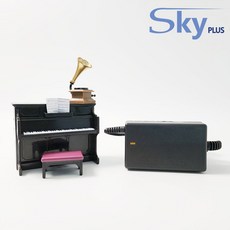 영창 커즈와일 KA70 디지털 건반 전자피아노 12V 어댑터 대한민국 KC인증(전원코드포함), 1개