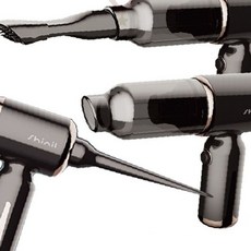 차량용 먼지 제거 청소 도구 컴퓨터 키보드 청소 공기 분사 먼지 제거 청소 기기, 상세페이지 참조, 상세페이지 참조