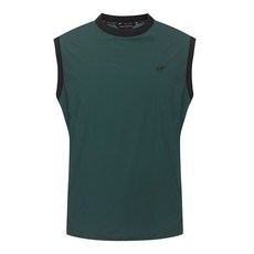 힐크릭 남성 에센셜 베스트 (1HCVSM4104C)_DG