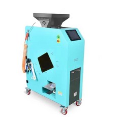 貝勒拉芙 咖啡豆穀物色選機挑豆機 AK-32 / AK-64, 1個