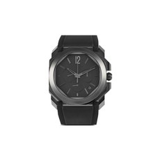 불가리 중고 옥토 오리지널 41mm