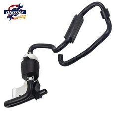 에어 서스펜션 컴프레서 압력 스프링 필터, 1개