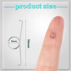 PS5手把搖桿控制器手柄L2R2按鍵彈簧圓柱轉軸維修零件一套, 一個彈簧, 1個