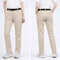 네파 25SS 7LB1602 여성#아웃도어팬츠#슬림핏#밴딩#기본핏#데일리바지