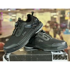 Hammer Power Diesel Night 頂級保齡球鞋 滾球堂, 1個