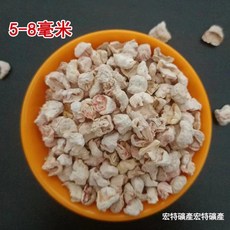 玉米芯寵物墊料 倉鼠專用玉米沙, 1個