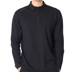 K2 Safety 겨울 소프트 테리 카라긴팔티