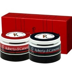 로베르타디까메리노 액상방향제 본품 레드 + 블루 세트, 2세트