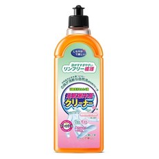 久盈 去汙去油 濃縮高效洗衣清潔劑, 1個, 活氧爆炸液 優惠三瓶裝