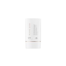 블랑디바 멀티 프로텍션 피팅 선베이스 SPF50+ PA++++, 50ml, 1개