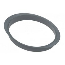 美善品適用MaxiSteam蒸鍋加大器Thermomix TM6/TM5/TM31, 1個