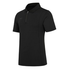 벨포르 하이브리드 반팔 티셔츠 MLUUT275