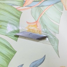 Phrozen MAGICUTTER專用刀片, 1個, 5片入