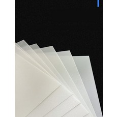 전등가리개 눈보호 천장 눈부심방지 커버 조명 박스 형광등커버 아크릴 덮개, 13. 915x1220x1.0mm